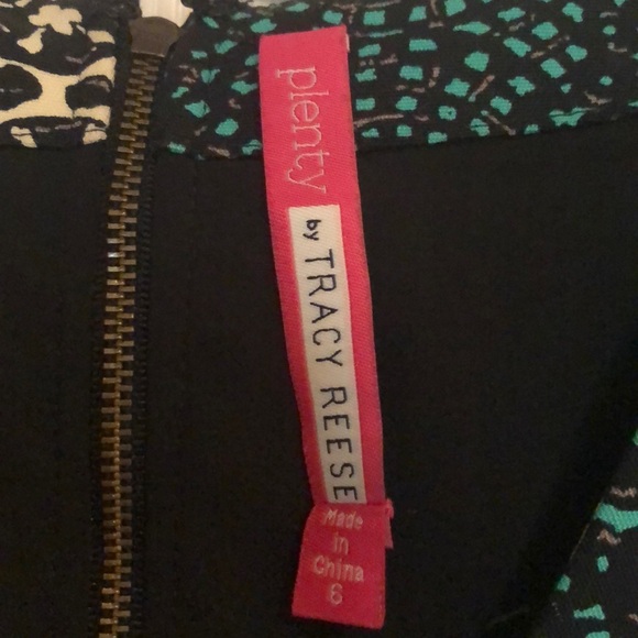 Dress - Picture 2 of 5